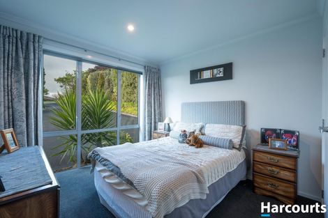 Photo of property in 13 Bright Lane, Redwood Valley, Richmond, 7081