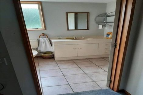 Photo of property in 5 Manahi Place, Woodend, 7610