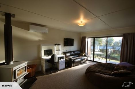 Photo of property in 13 Barron Crescent, Fenton Park, Rotorua, 3010