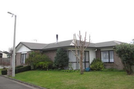 Photo of property in 142a Auckland Road, Greenmeadows, Napier, 4112