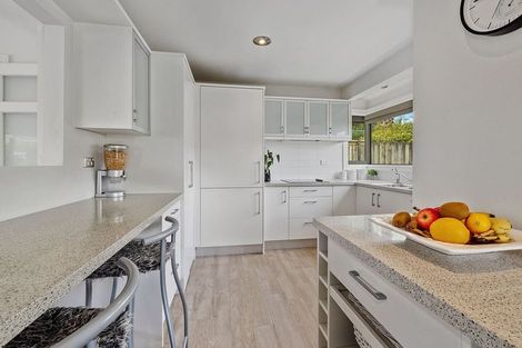 Photo of property in 2/3 Hart Road, Hauraki, Auckland, 0622