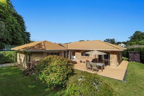 Photo of property in 3 Tristan Way, Whakatane, 3120