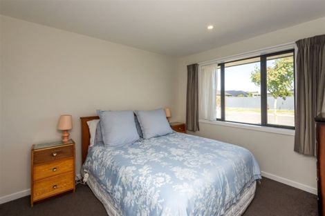 Photo of property in 40 Aspen Street, Rangiora, 7400