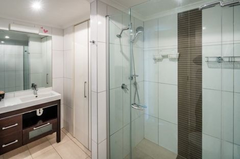 Photo of property in Bellagio Apartments, 10b/39 Taranaki Street, Te Aro, Wellington, 6011