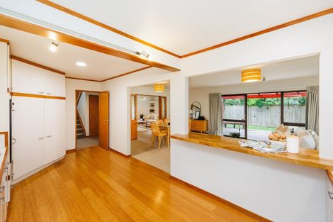 Photo of property in 2 Montgomery Terrace, Hokowhitu, Palmerston North, 4410