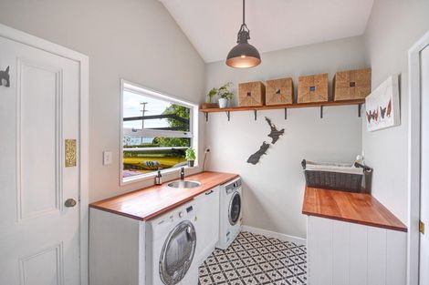 Photo of property in 140 Aramoana Road, Deborah Bay, Port Chalmers, 9082