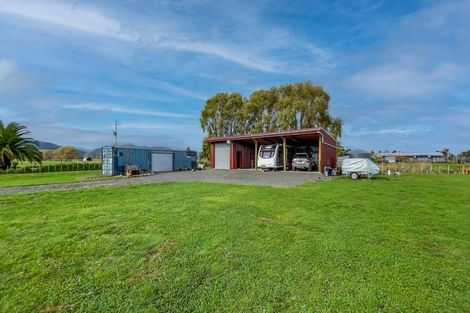Photo of property in 31 Morgan Road, Komata, Paeroa, 3674