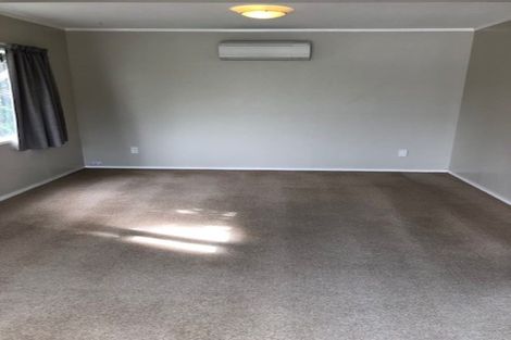 Photo of property in 62a Warwick Street, Wilton, Wellington, 6012