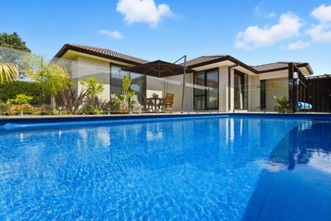 Photo of property in 57 Benmore Crescent, Pyes Pa, Tauranga, 3112