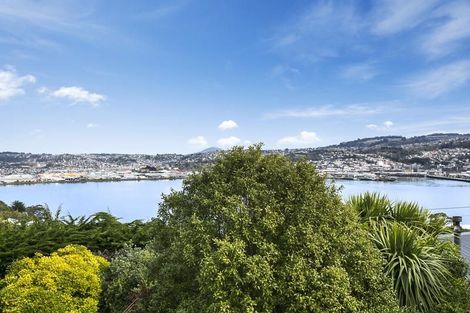 Photo of property in 32 Shandon Road, Vauxhall, Dunedin, 9013