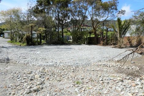 Photo of property in 4 Fox Street, Cobden, Greymouth, 7802