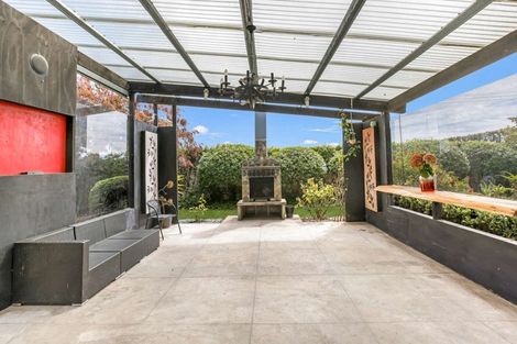 Photo of property in 28 Hau Road, Motueka, 7120