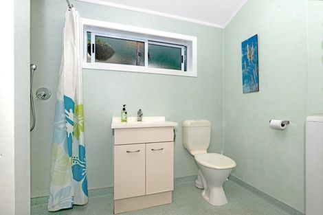 Photo of property in 103 Awapuni Road, Awapuni, Gisborne, 4010