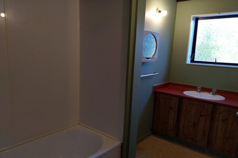 Photo of property in 43b Te Aroha Street, Hamilton East, Hamilton, 3216