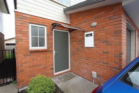 Photo of property in 33 Chiefs Court, Hamilton East, Hamilton, 3216