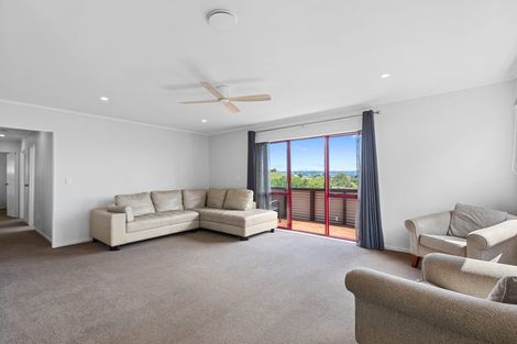 Photo of property in 63 Meander Drive, Welcome Bay, Tauranga, 3112