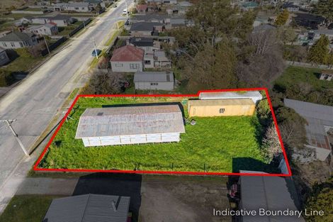 Photo of property in 37 Kana Street, Mataura, 9712