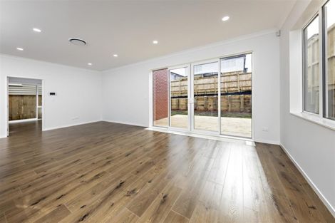 Photo of property in 40 Hangahai Road, Flat Bush, Auckland, 2019