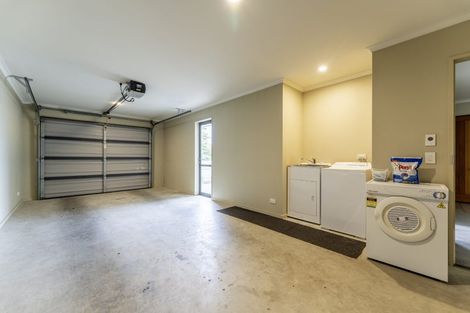 Photo of property in 99 North Street, Seaview, Timaru, 7910