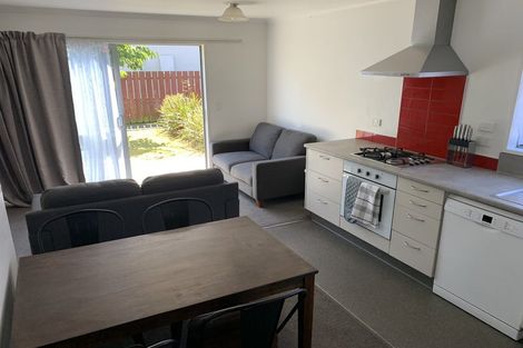 Photo of property in 12 Forth Street, North Dunedin, Dunedin, 9016