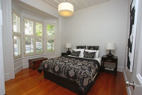 Photo of property in 66 Franklin Road, Freemans Bay, Auckland, 1011