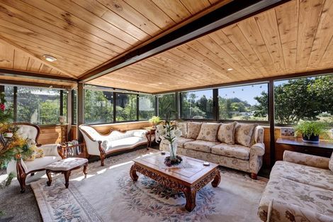 Photo of property in 24a Branch Road, Highlands Park, New Plymouth, 4312