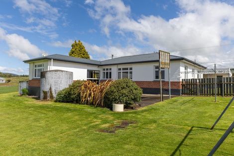 Photo of property in 1579 Waipahi Highway, Pukerau, Gore, 9771