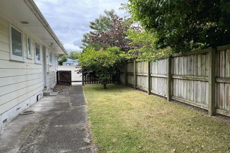 Photo of property in 11 Saxbys Road, Glenview, Hamilton, 3206