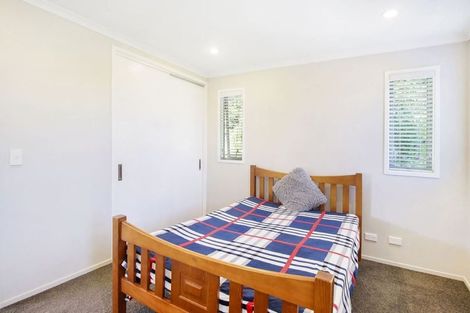 Photo of property in 1/80 North Avon Road, Richmond, Christchurch, 8013