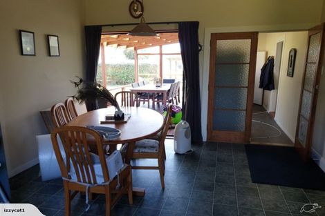 Photo of property in 149 Hendersons Line, Marton, 4789