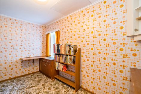 Photo of property in 28 Minto Street, Andersons Bay, Dunedin, 9013