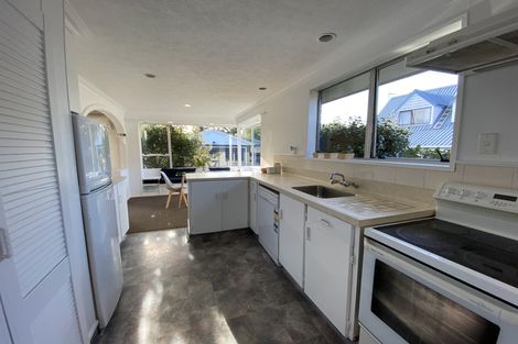 Photo of property in 55 Kinmont Crescent, Kinmont Park, Mosgiel, 9024