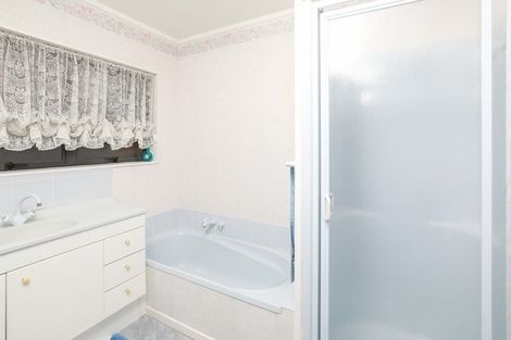 Photo of property in 60 Crosby Road, Chartwell, Hamilton, 3210