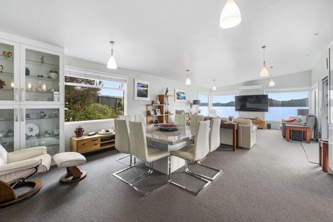 Photo of property in 293 State Highway 30, Lake Rotoma, Rotorua, 3074