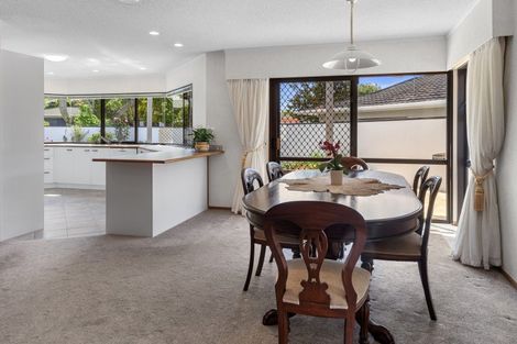 Photo of property in 249 Fairway Drive, Te Kamo, Whangarei, 0112