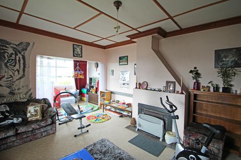 Photo of property in 11 Forth Street, Oamaru North, Oamaru, 9400