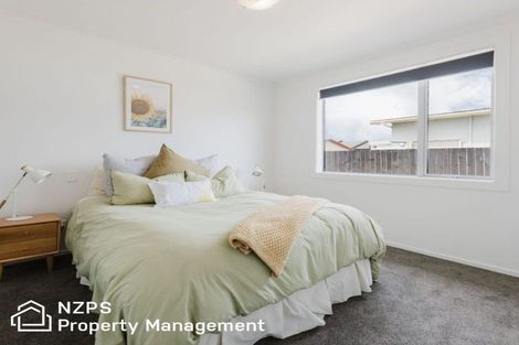 Photo of property in 15 Eskvale Street, Saint Kilda, Dunedin, 9012