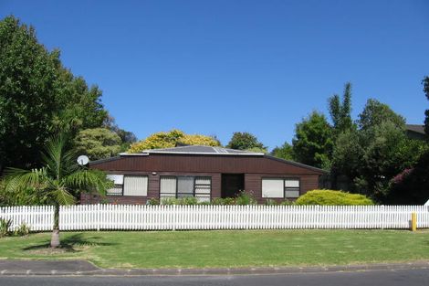 Photo of property in 28a Glenvar Road, Torbay, Auckland, 0630