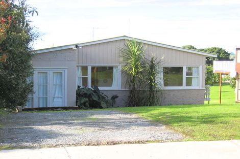 Photo of property in 5 Moana Terrace, Snells Beach, 0920