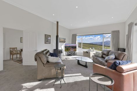 Photo of property in 67 Macraes Road, Waynes, Palmerston, 9483