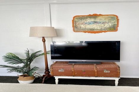 Photo of property in 2 Nikau Street, Newtown, Wellington, 6021