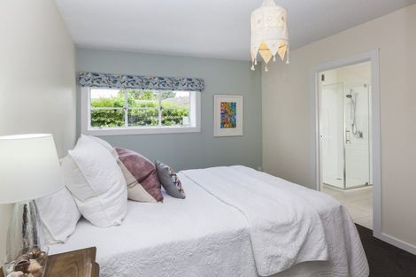 Photo of property in 66 Glandovey Road, Fendalton, Christchurch, 8052