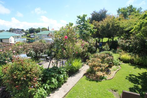 Photo of property in 13 Arthur Street, Holmes Hill, Oamaru, 9401