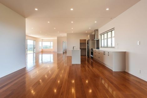 Photo of property in 99 Cowes Bay Road, Waiheke Island, 1971