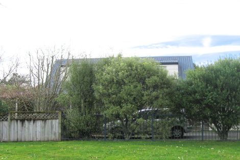 Photo of property in 1126 River Road, Flagstaff, Hamilton, 3210