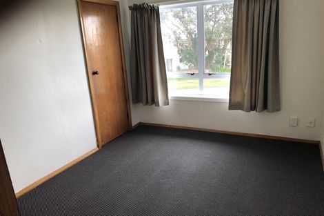 Photo of property in 34 Cook Street, Marfell, New Plymouth, 4310