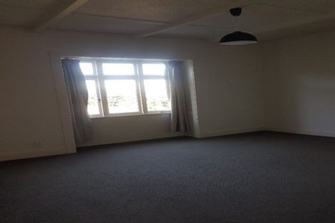 Photo of property in 699 Great North Road, Grey Lynn, Auckland, 1021