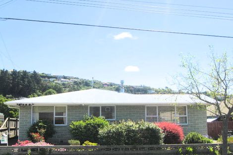 Photo of property in 2/28 Hillsborough Terrace, Hillsborough, Christchurch, 8022