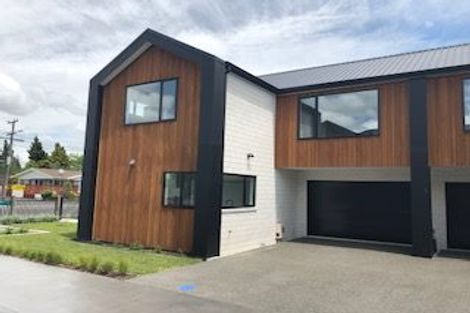 Photo of property in 1/47 Braid Road, Saint Andrews, Hamilton, 3200