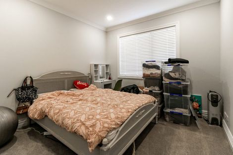 Photo of property in 353 Dairy Flat Highway, Lucas Heights, Auckland, 0793